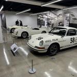 Peterson2023_045 (July 30, 2023)